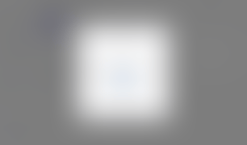 Gumlet
			               ux ui design