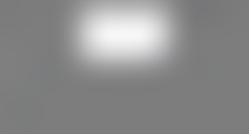 Daybridge
			    ux ui design