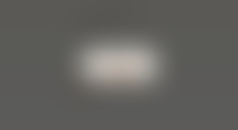 Claude
			      ux ui design