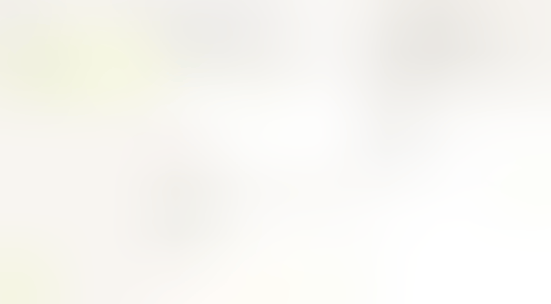 Async
			       ux ui design