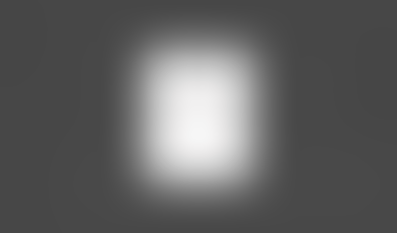 Twenty
			       ux ui design