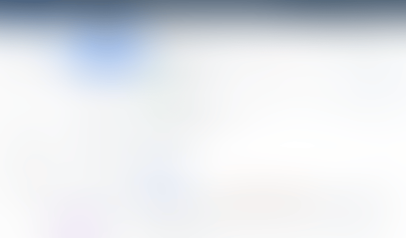 Front
			           ux ui design