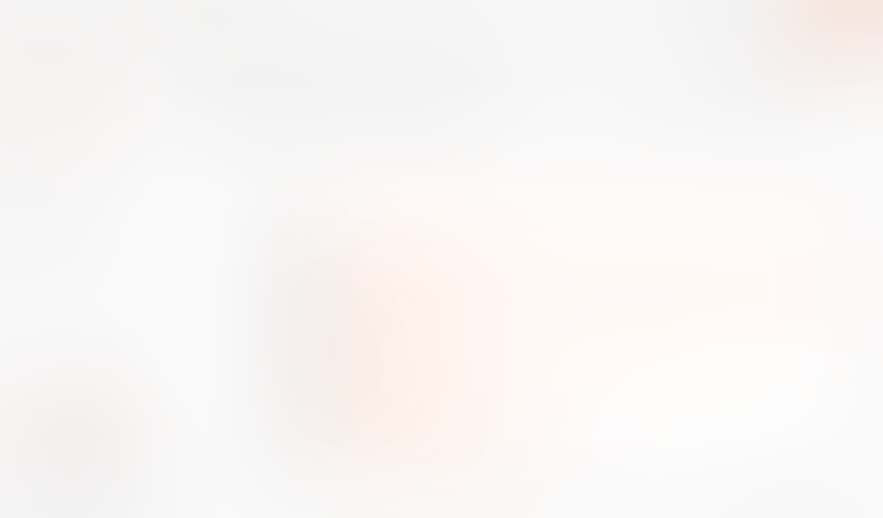 Firecrawl
			   ux ui design