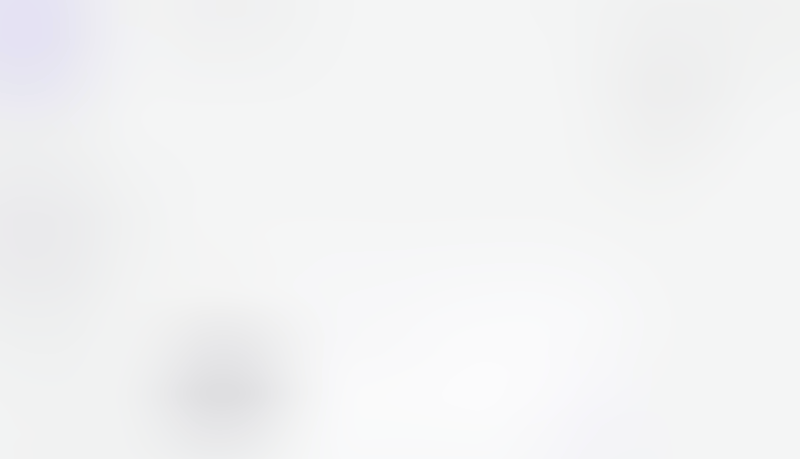 Threads
			          ux ui design