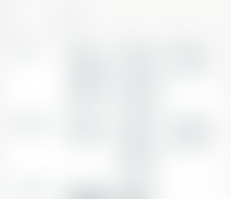 Elicit
			       ux ui design