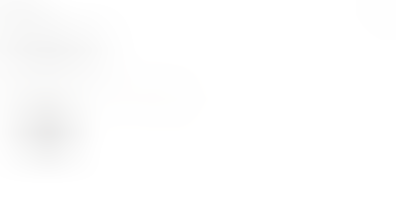 Buena
			      ux ui design