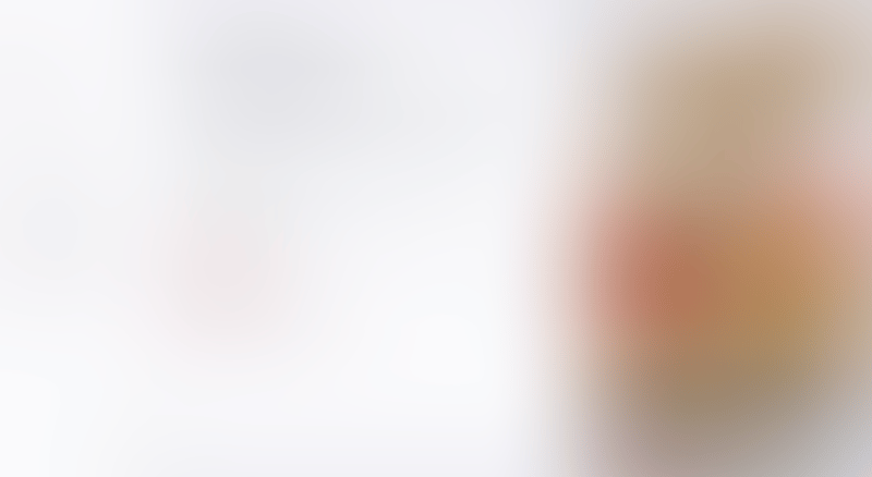 Superlist
			       ux ui design