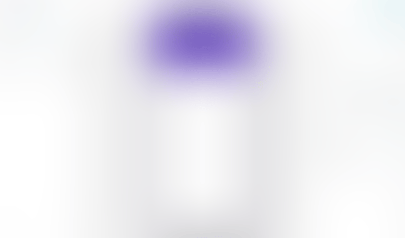 Glide
			     ux ui design