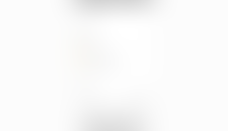 Explore
			    ux ui design