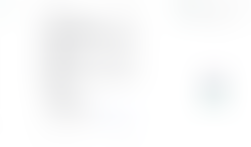 Grammarly screen example