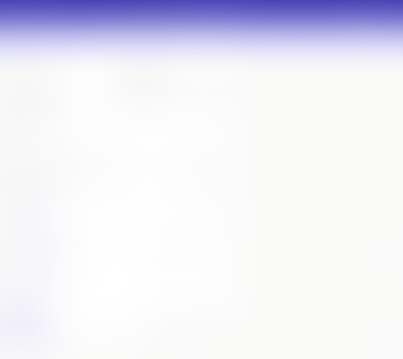 Capsule
			    ux ui design