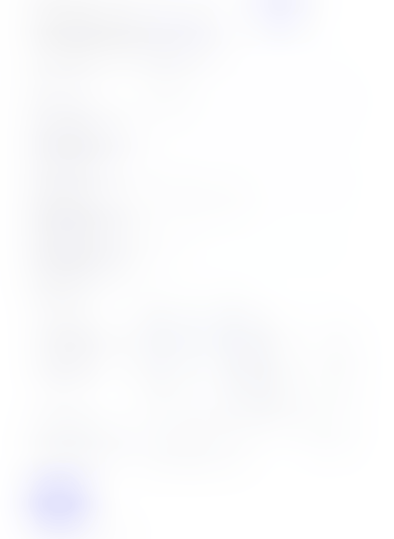 Render
			     ux ui design