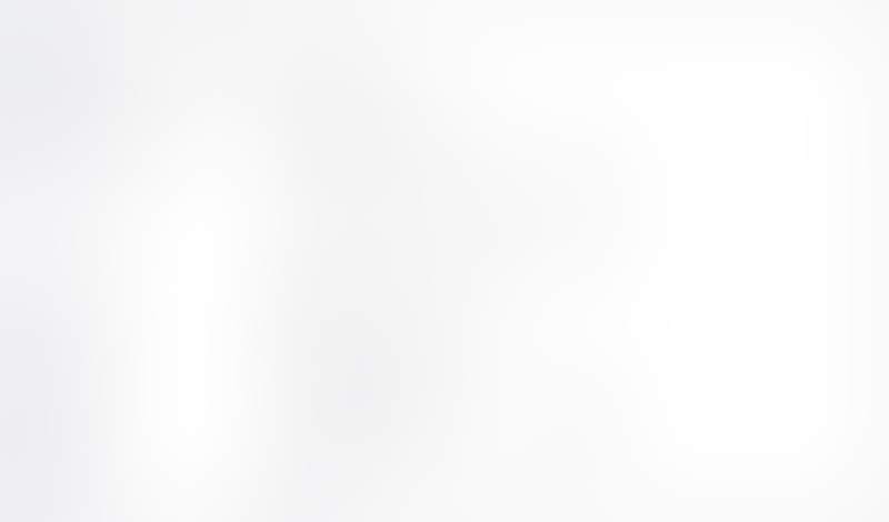 Reflag
			  ux ui design