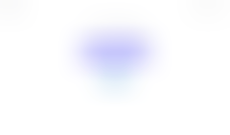 Capsule
			   ux ui design