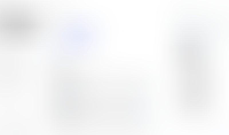 Fyxer screen example