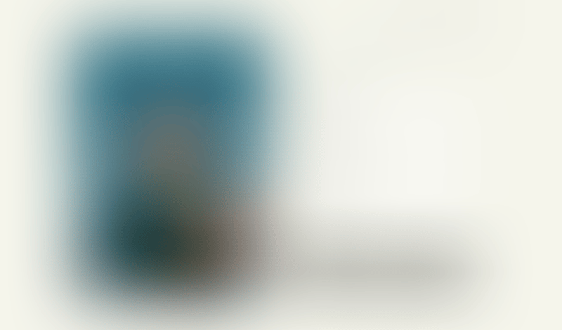 Travelperk screen example