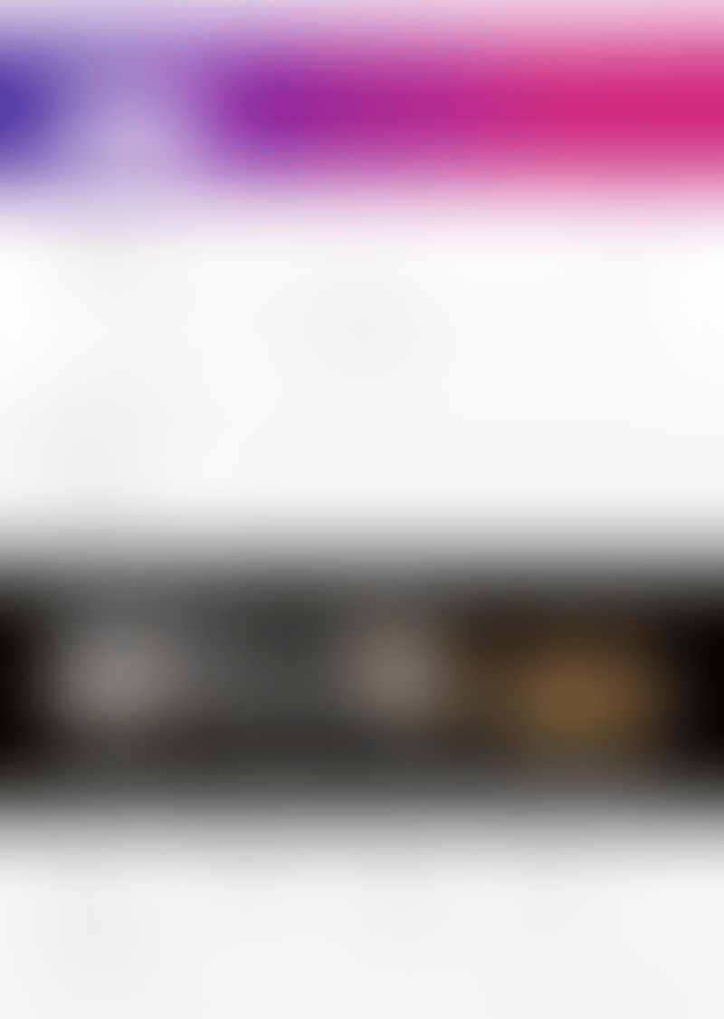 Airbnb
			    ux ui design