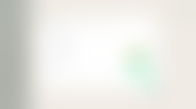 Expensify
			      ux ui design