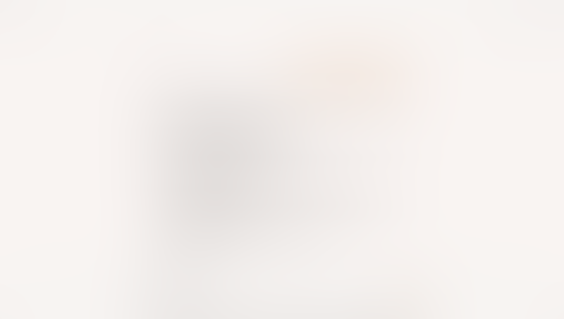 Copilot screen example