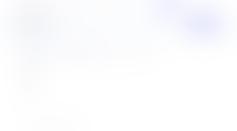 Render
			         ux ui design