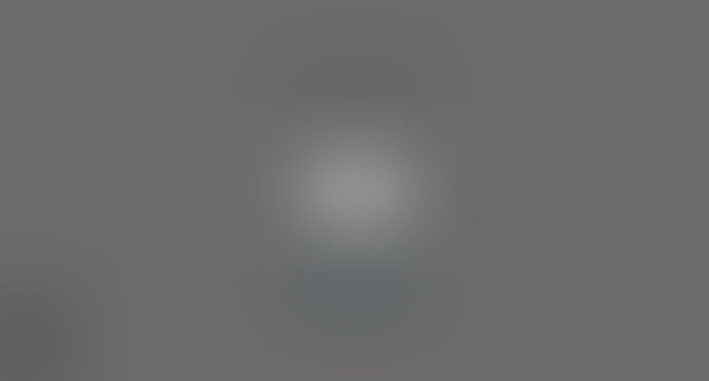 Notion
			          ux ui design