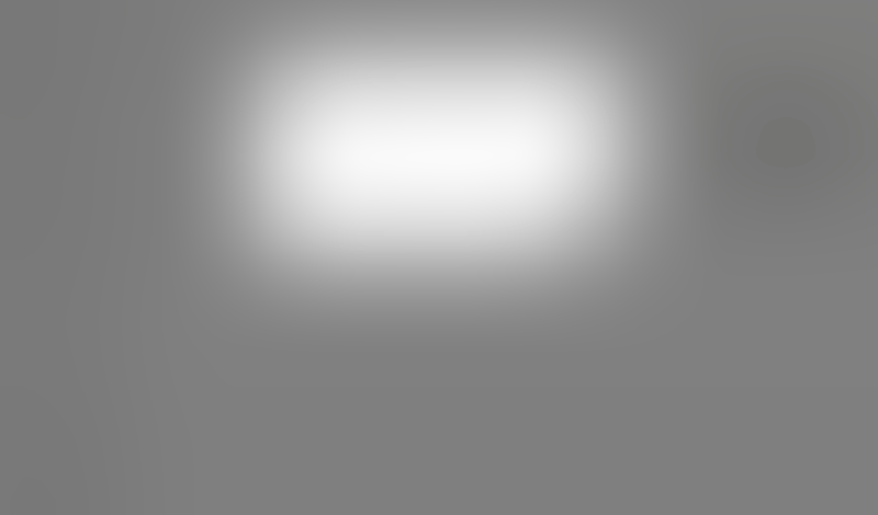 Workflow
			    ux ui design