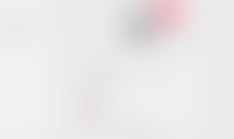 Cobot
			       ux ui design