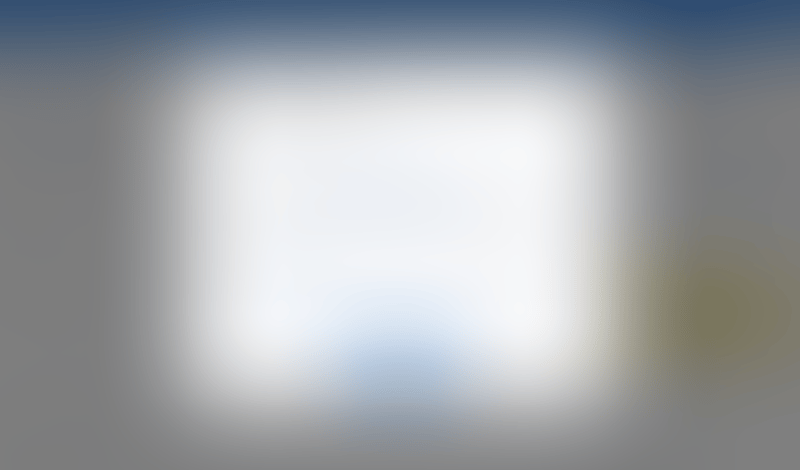 Otter
			         ux ui design