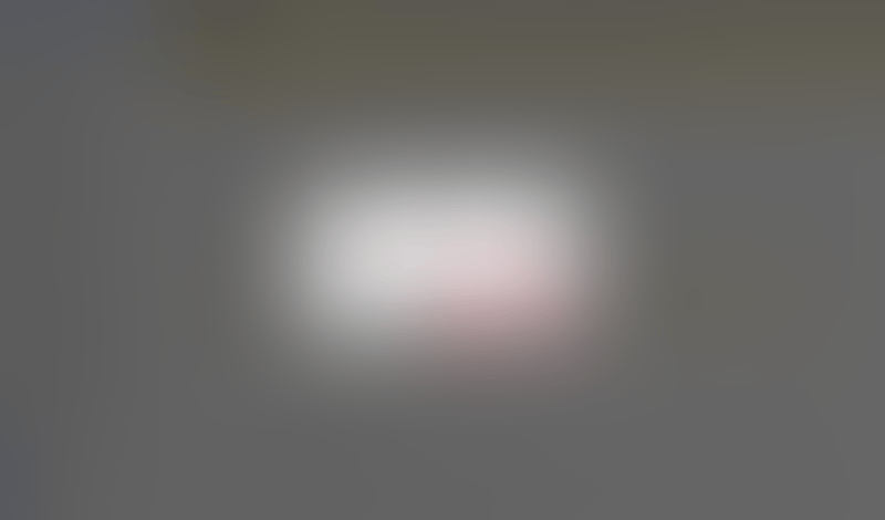 Intercom
			             ux ui design