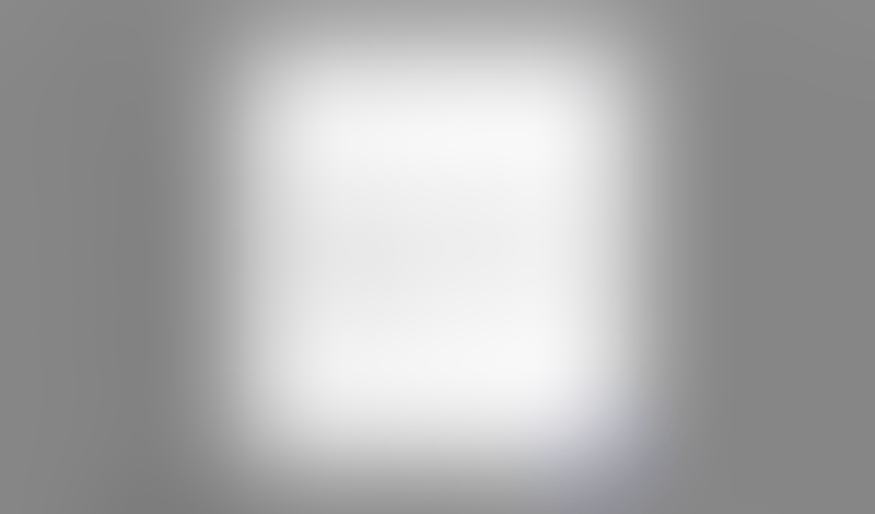 FeatureOS
			    ux ui design