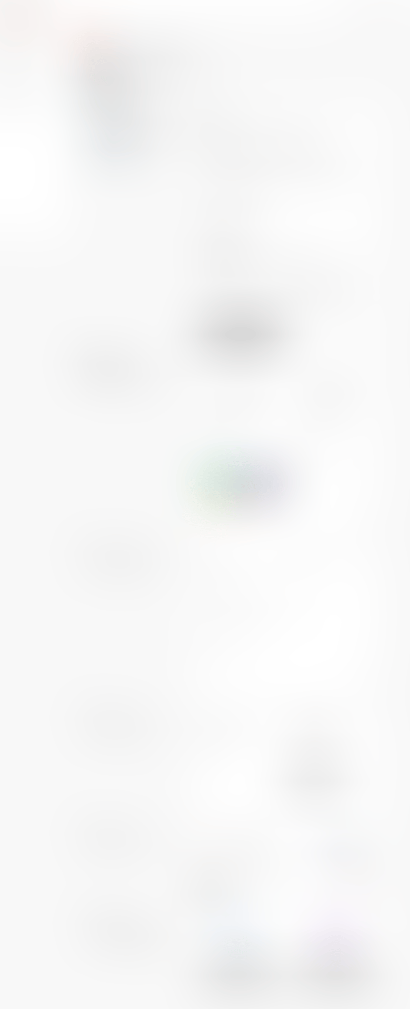 Kajabi
			               ux ui design