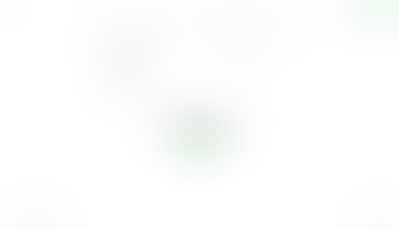 Substack
			      ux ui design