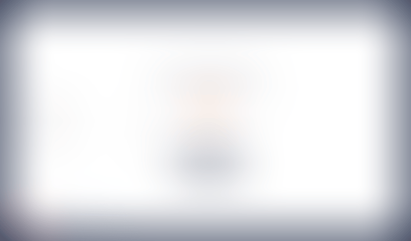 Jimo
			      ux ui design