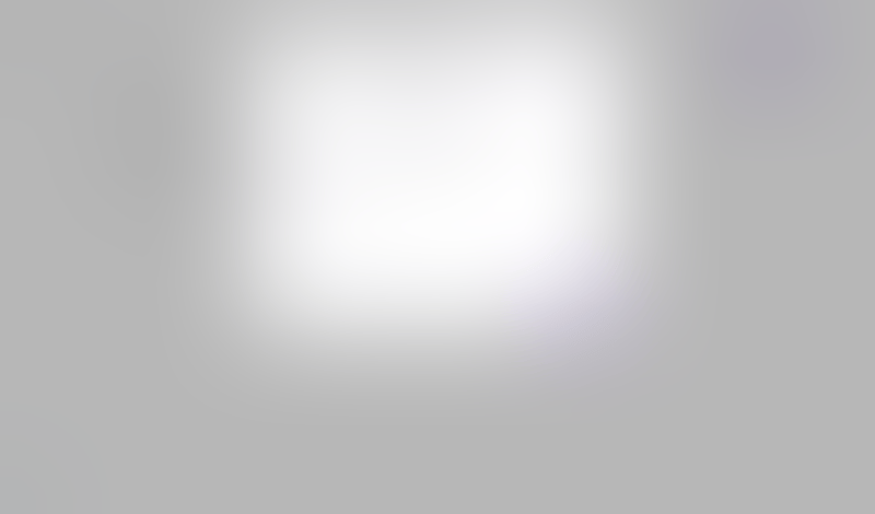 Freckle
			  ux ui design