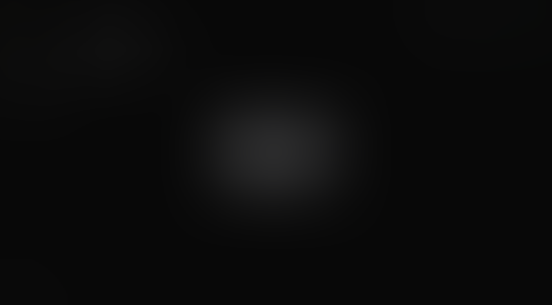 Play
			        ux ui design