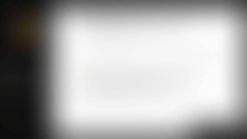 Hypermode
			    ux ui design