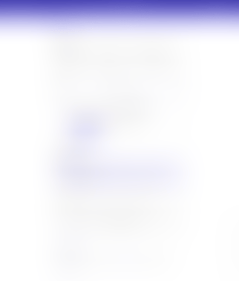 Capsule
			    ux ui design