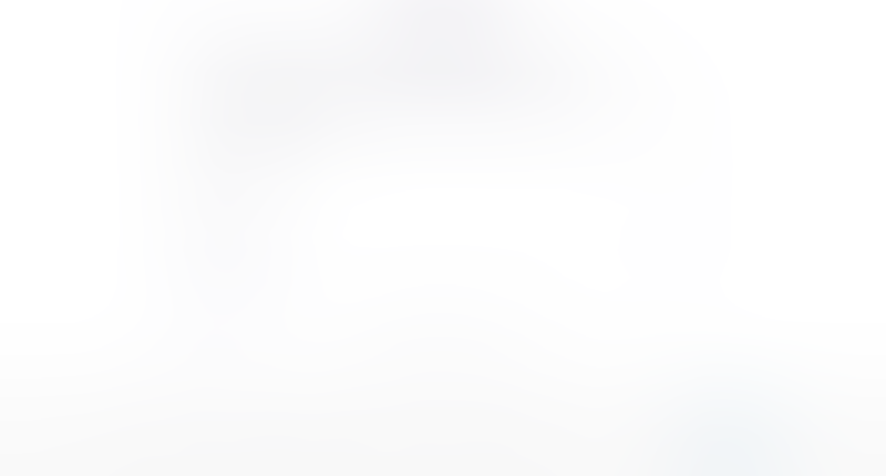 Wealthfront
			     ux ui design