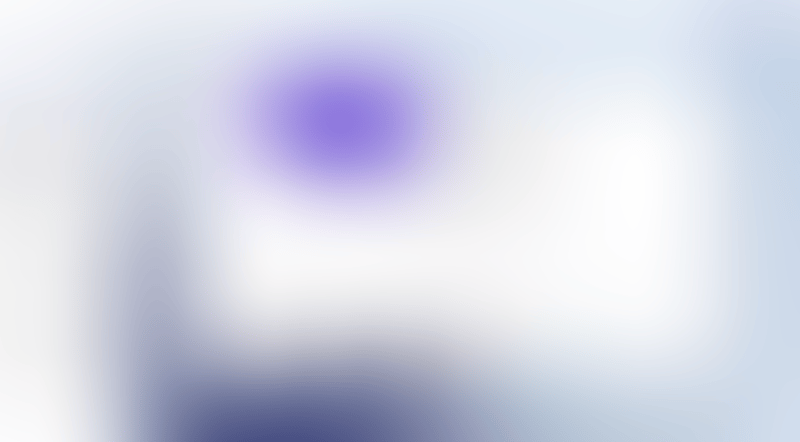 Arcade
			          ux ui design