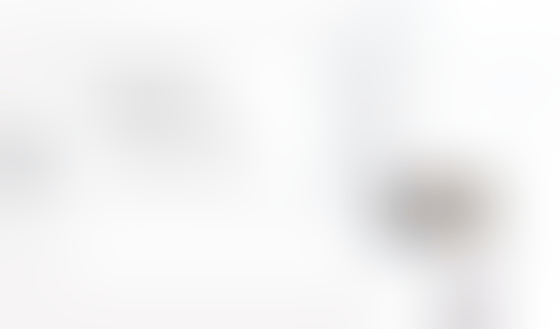 Gamma
			   ux ui design