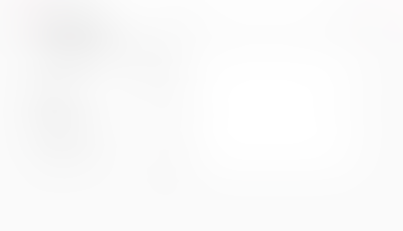 Vercel
			     ux ui design