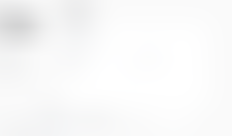 Fyxer screen example