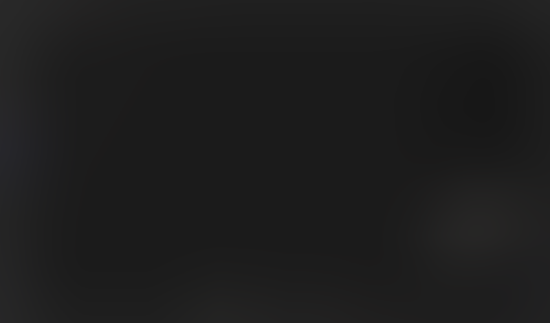 Gather screen example