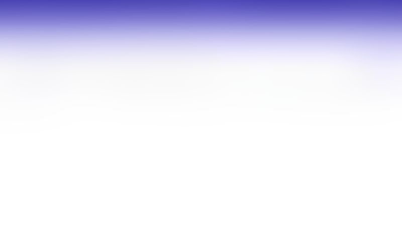 Capsule
			     ux ui design