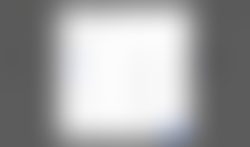 Fourthwall screen example