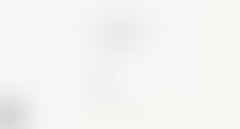 Notion
			     ux ui design