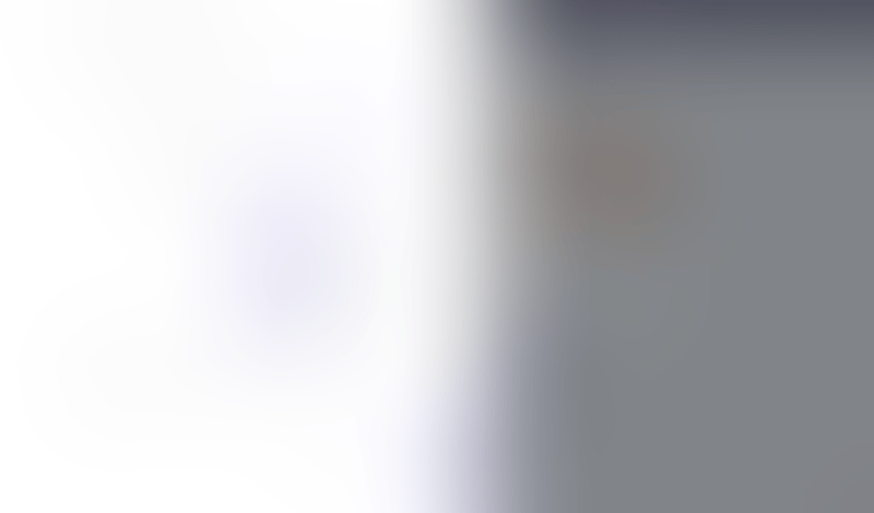 ClickUp
			      ux ui design