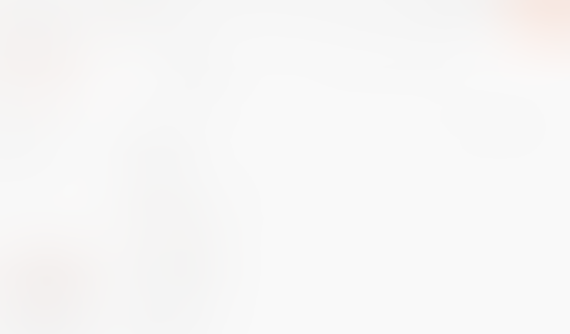 Firecrawl
			  ux ui design