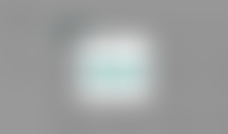 Grammarly screen example