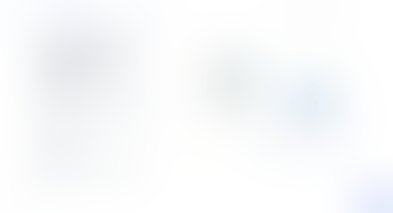 Oscar
			   ux ui design